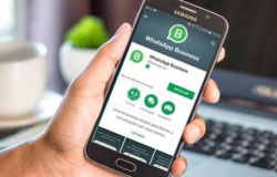 WhatsApp vai permitir enviar e receber dinheiro pelo aplicativo; Brasil será primeiro país com a novidade