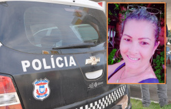 CASO BETANHA: Mais dois presos em caso de mulher executada no Vila Nova em Alta Floresta