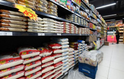Procons de todo o país cobram providências em relação à alta de preços dos produtos da cesta básica