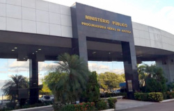 Ministério Público de MT lança edital para construção de nova sede em Alta Floresta