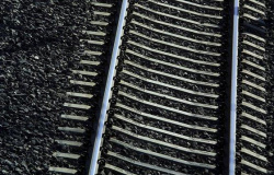 Ministério Público Federal quer suspender a licitação da Ferrogrão