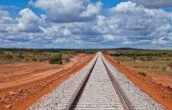 MPF recomenda que comunidades indígenas de MT sejam consultadas no licenciamento da Ferrogrão