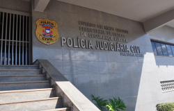 Polícia Civil abre processo seletivo para contratação de analistas de sistemas
