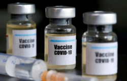 MT prevê vacinar 841 mil pessoas de 8 grupos prioritários com a Coronavac