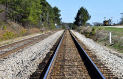 Ministério Público vai ao TCU tentar barrar proposta para Ferrogrão