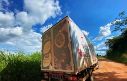 Alta Floresta: Lançado há um ano, projeto inovador de logística fortaleceu a agricultura familiar durante a pandemia