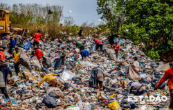 Lixo será fonte de energia em Mato Grosso