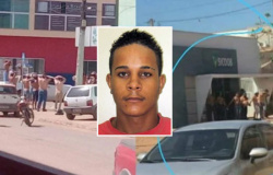 Nova Bandeirantes: 9º morto em confronto é identificado e tem passagem por assalto aos Correios na Bahia