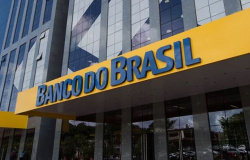 Concurso do Banco do Brasil: veja locais das vagas e das provas