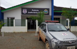 ASSENTAMENTO SÃO PEDRO: Acusados de exploração sexual de menores são soltos em Paranaíta
