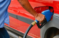 CPI diz que setor de combustíveis sonega R$ 600 mi por ano em MT