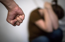 SANCIONADA: Lei obriga condomínios a comunicarem casos de violência doméstica