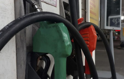 Procon - MT pede que consumidores denunciem postos que não reduziram preço da gasolina