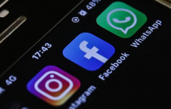 COMBATE ÀS INFORMAÇÕES FALSAS: TSE e WhatsApp terão ferramenta para denunciar disparos em massa nas eleições