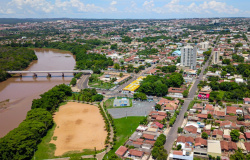 ESCOLAS PÚBLICAS E PRIVADAS: Cidade de Mato Grosso exige passaporte da vacina para crianças