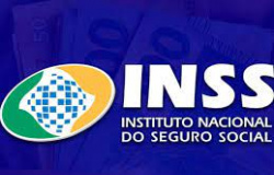 INSS Confirma Dois Novos Benefícios Aos Segurados Em Abril