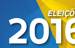 Eleições 2016: eleitores têm até 1º de dezembro para justificar ausência no primeiro turno