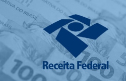Receita Federal autua mais de 5 mil empresas por irregularidades no Imposto de Renda e alerta sobre novas autuações