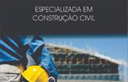 REGIME ESPECIAL DE TRIBUTAÇÃO PARA CONSTRUTORAS
