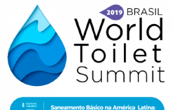 So Paulo sedia primeira edio do World Toilet Summit na Amrica Latina