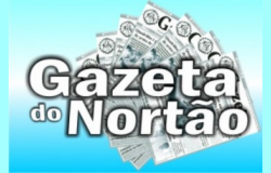 JORNAL GAZETA DO NORTÃO