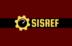 Sintuf-MT cobra regulamentação do Sistema de Registro Eletrônico de Frequência (SISREF)