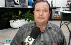 Fabio Garbugio (PP) vence a eleição suplementar para prefeito de Alto Taquari (MT)