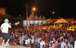 Prefeitura comunica que não realizará Carnaval Popular em 2019