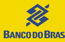 Banco do Brasil vai pagar R$ 154 mil a funcionário