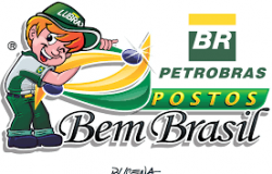 Postos Bem Brasil - Postos de Combustível  (65)  3308-2020 - Nova Mutum