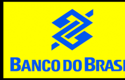 Banco do Brasil deve reintegrar funcionário demitido sem processo legal