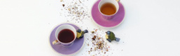 Chá verde ou chá preto? Conheça seus benefícios e diferenças