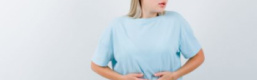 Entenda como a saúde intestinal pode impactar em sua ansiedade
