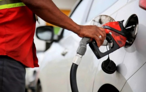Preço do etanol cai em 130 cidades de MT e chega a R$ 3,89 na capital, aponta levantamento