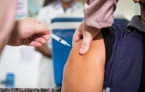 EM MATO GROSSO - Em um dia, 3 pessoas com possibilidade de se vacinar morreram de Covid-19 sem tomar nenhuma dose