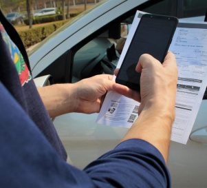 Detran-MT orienta sobre débitos que devem ser quitados para licenciar o veículo