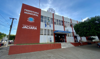 Governo Municipal de Jaciara edita novo decreto de enfretamento ao COVID-19