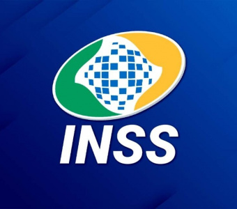 Centralização da gestão das aposentadorias no INSS