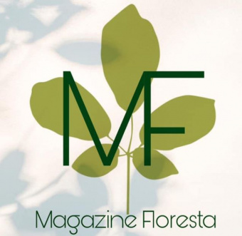 Magazine floresta