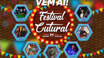 Festival Cultural