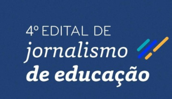 Jeduca premia estudantes e recém formados com TCCs em jornalismo de educação