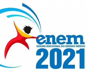 ENEM 2021