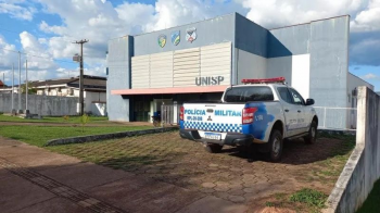 Morador de Ji-Paraná perde R$ 17 mil ao cair em golpe de carro anunciado em rede social em Rolim de Moura