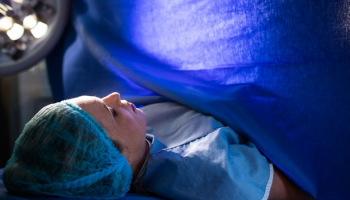 Hospital Regional de Buritis passa a permitir a presença de acompanhante durante o período de trabalho de parto