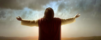Qual era a altura real de Jesus Cristo?