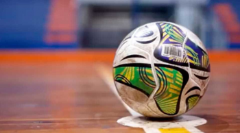 AFUNILOU - Copa Ariosto da Riva de Futsal tem confrontos definidos