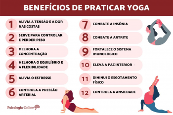 Parceria oferece aulas de Yoga no Sintuf-MT