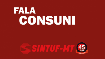 Violência na UFMT é tema do próximo Fala Consuni