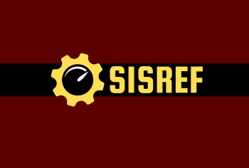 Sintuf-MT cobra regulamentação do Sistema de Registro Eletrônico de Frequência (SISREF)