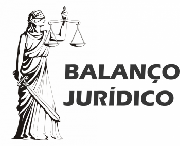 Sintuf-MT apresenta balanço jurídico das ações judiciais em curso